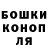 Метадон methadone Nikita Recubratchii