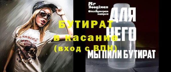 хмурый Алзамай